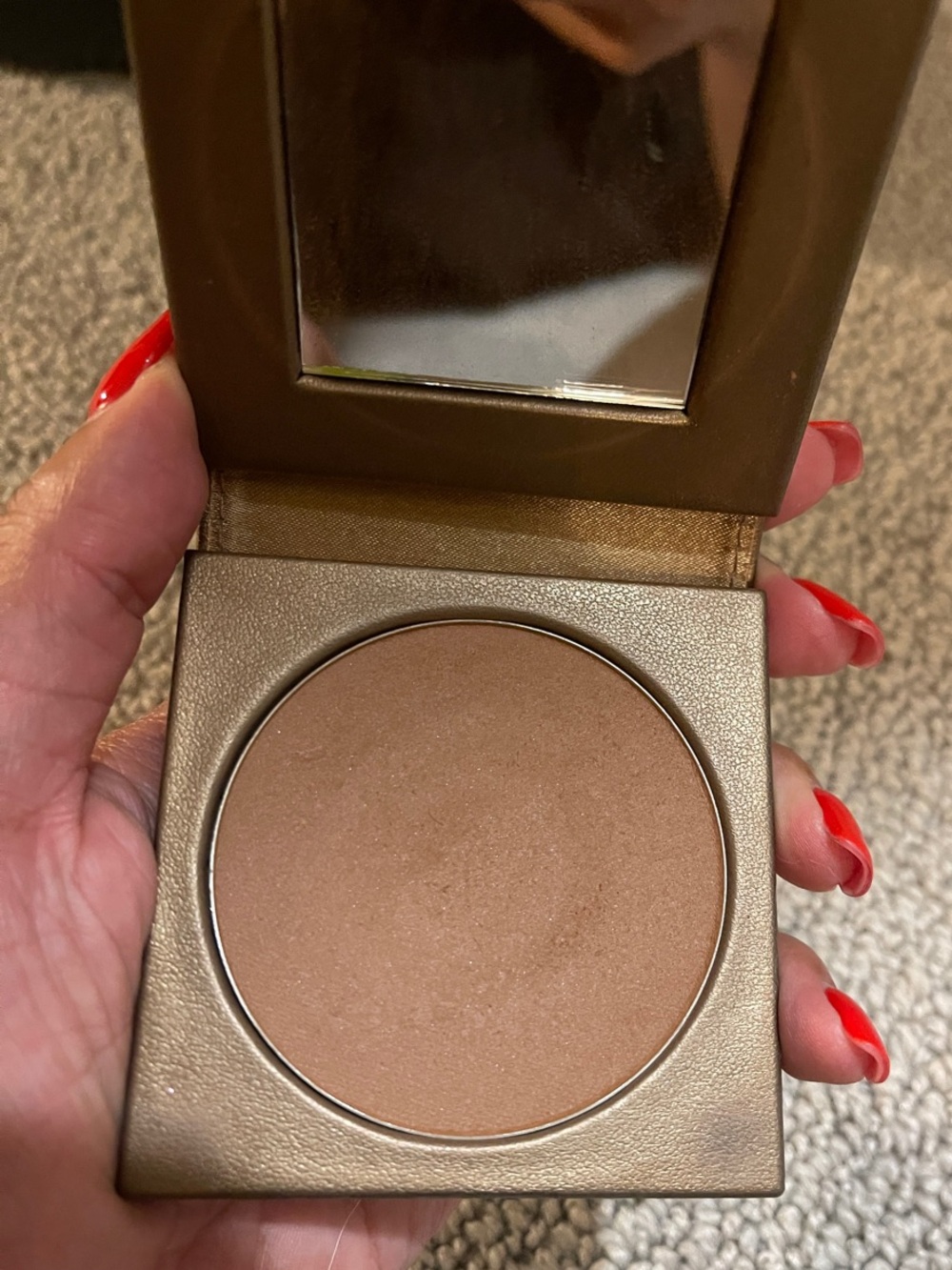 Makeup bundle - Picture 3 of 16